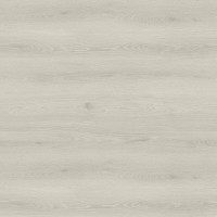 Ламинат Caspian D1875 Кристо